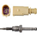 Metzger | Sensor, Abgastemperatur | 0894998 Metzger | Sensor, Abgastemperatur | 0894998