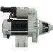 PSH | Starter | 120.562.092.050 PSH | Starter | 120.562.092.050