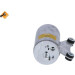 NRF | Trockner, Klimaanlage | 33155 NRF | Trockner, Klimaanlage | 33155