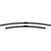 BOSCH A 586 S Scheibenwischer Aerotwin 3 397 007 586 BOSCH A 586 S Scheibenwischer Aerotwin 3 397 007 586