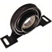 Maxgear | Lagerung, Gelenkwelle | 49-0605 Maxgear | Lagerung, Gelenkwelle | 49-0605