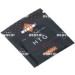 NRF | Sensor, Abgastemperatur | 707394 NRF | Sensor, Abgastemperatur | 707394