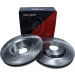 Maxgear | Bremsscheibe | 19-2795 Maxgear | Bremsscheibe | 19-2795