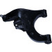 Maxgear | Lenker, Radaufhängung | 72-5316 Maxgear | Lenker, Radaufhängung | 72-5316