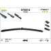 Valeo | Wischblatt | 575014
