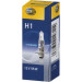 Hella | Glühlampe | 8GH 002 089-133 Hella | Glühlampe | 8GH 002 089-133