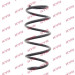 KYB | Fahrwerksfeder | RH2658
