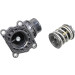 Metzger | Thermostat, Kühlmittel | 4006366 Metzger | Thermostat, Kühlmittel | 4006366
