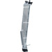 NRF | Kühler, Motorkühlung | 53705 NRF | Kühler, Motorkühlung | 53705