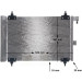Mahle | Kondensator, Klimaanlage | AC 350 000S
