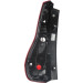 Valeo | Heckleuchte | 044043 Valeo | Heckleuchte | 044043