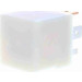 Vemo | Relais, Kraftstoffpumpe | V15-71-0005 Vemo | Relais, Kraftstoffpumpe | V15-71-0005