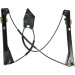 Metzger | Fensterheber | 2160386 Metzger | Fensterheber | 2160386