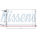 Nissens | Kondensator, Klimaanlage | 940402 Nissens | Kondensator, Klimaanlage | 940402