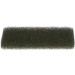 BOSCH 1 987 431 170 Innenraumfilter BOSCH 1 987 431 170 Innenraumfilter