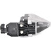 BOSCH 0 221 505 437 Zündspule BOSCH 0 221 505 437 Zündspule