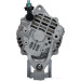 PSH | Generator | 165.532.080.130 PSH | Generator | 165.532.080.130