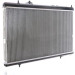 Mahle | Kühler, Motorkühlung | CR 801 000S Mahle | Kühler, Motorkühlung | CR 801 000S
