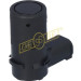 GEBE | Sensor, Einparkhilfe | 9 2291 1 GEBE | Sensor, Einparkhilfe | 9 2291 1