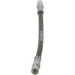 BOSCH | Bremsschlauch | 1 987 476 062 BOSCH | Bremsschlauch | 1 987 476 062