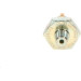 BOSCH | Öldruckschalter | 0 986 345 003