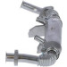NRF | Kühler, Abgasrückführung | 48004 NRF | Kühler, Abgasrückführung | 48004