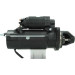 PSH | Starter | 650.505.103.090