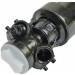 Metzger | Waschwasserdüse, Scheinwerferreinigung | 2220578 Metzger | Waschwasserdüse, Scheinwerferreinigung | 2220578