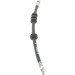 BOSCH | Bremsschlauch | 1 987 476 886 BOSCH | Bremsschlauch | 1 987 476 886