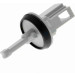 Vemo | Sensor, Innenraumtemperatur | V10-72-0949 Vemo | Sensor, Innenraumtemperatur | V10-72-0949