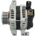 PSH | Generator | 125.559.130.050 PSH | Generator | 125.559.130.050