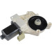 Metzger | Elektromotor, Fensterheber | 2160790 Metzger | Elektromotor, Fensterheber | 2160790