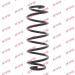 KYB Fahrwerksfeder K-Flex RH6068