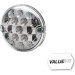Hella | Heckleuchte | 2SD 357 028-001 Hella | Heckleuchte | 2SD 357 028-001