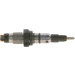 BOSCH 0 445 120 212 Einspritzdüse BOSCH 0 445 120 212 Einspritzdüse