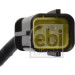 FEBI BILSTEIN 179559 Lambdasonde FEBI BILSTEIN 179559 Lambdasonde