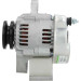 PSH | Generator | 115.506.040.050 PSH | Generator | 115.506.040.050
