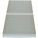 BOSCH 1 987 435 064 Innenraumfilter BOSCH 1 987 435 064 Innenraumfilter