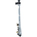 NRF | Kühler, Motorkühlung | 53050 NRF | Kühler, Motorkühlung | 53050