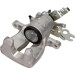 Maxgear | Bremssattel | 82-0073 Maxgear | Bremssattel | 82-0073