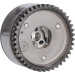 FEBI BILSTEIN 186085 Nockenwellenversteller FEBI BILSTEIN 186085 Nockenwellenversteller