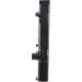 Mahle | Kühler, Motorkühlung | CR 244 001S Mahle | Kühler, Motorkühlung | CR 244 001S