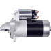 Hella | Starter | 8EA 012 526-151