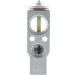 Mahle | Expansionsventil, Klimaanlage | AVE 25 000P