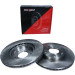 Maxgear | Bremsscheibe | 19-3239 Maxgear | Bremsscheibe | 19-3239