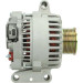 PSH | Generator | 885.501.110.020 PSH | Generator | 885.501.110.020
