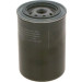 BOSCH 0 451 103 238 Ölfilter