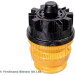 Blue Print | Anschlagpuffer, Federung | ADBP800252 Blue Print | Anschlagpuffer, Federung | ADBP800252