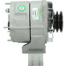 PSH | Generator | 715.004.090.010 PSH | Generator | 715.004.090.010