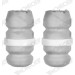 Monroe | Staubschutzsatz, Stoßdämpfer | PK113 Monroe | Staubschutzsatz, Stoßdämpfer | PK113